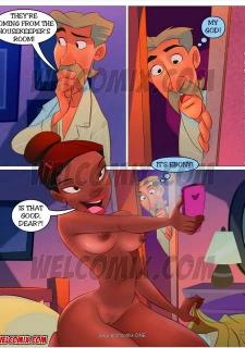 Naughty Home 24 (3)