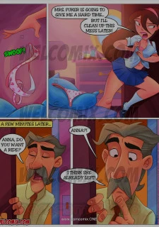 Naughty Home 26 (3)