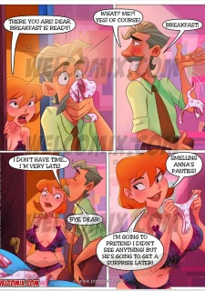 Naughty Home 26 (5)