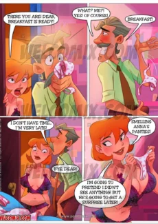 Naughty Home 26 (5)