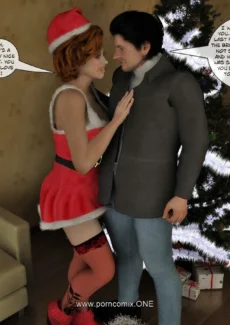 New Year’s Eve (7)