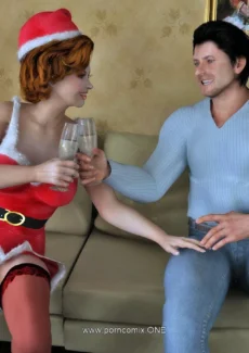 New Year’s Eve (8)