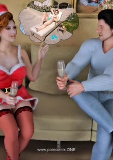 New Year’s Eve (9)