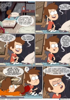 Next Summer (14)