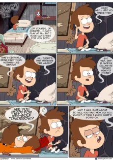 Next Summer (14)