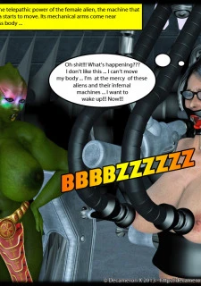 Perverse Reality (11)