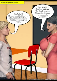 Perverse Reality (22)