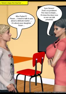Perverse Reality (22)