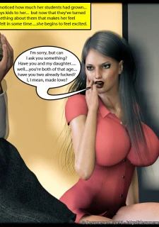 Perverse Reality (24)