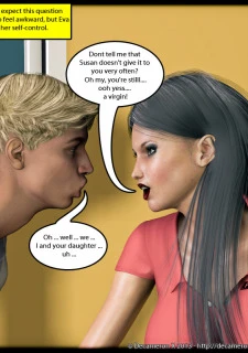 Perverse Reality (25)