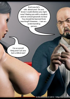 Perverse Reality (46)