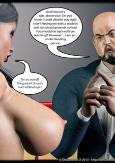 Perverse Reality (46)