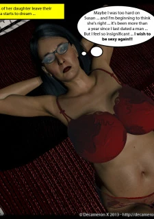 Perverse Reality (6)