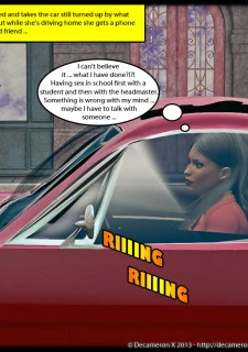 Perverse Reality (62)