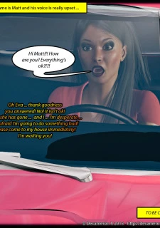 Perverse Reality (63)