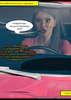 Perverse Reality (63)