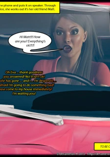 Perverse Reality (68)