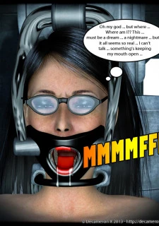 Perverse Reality (7)