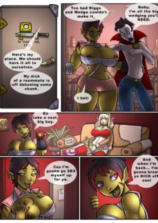 Pork n’ Ork’s (3)