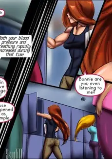 Questionably Possible062