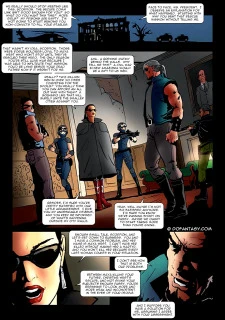 Sex Wars 3 (27)