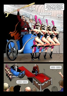 Sex Wars 3 (31)