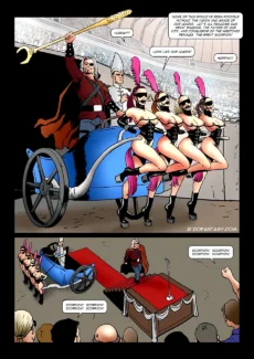 Sex Wars 3 (31)