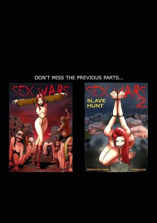 Sex Wars 3 (52)