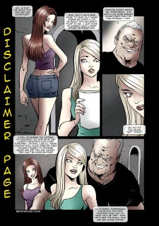 Sex Wars 3 (54)