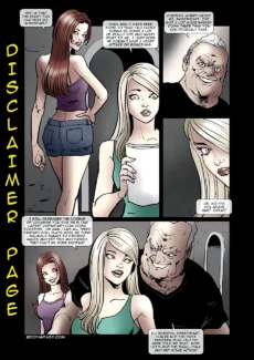 Sex Wars 3 (54)
