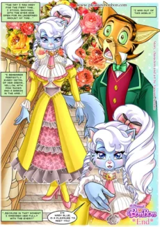 Sexy Butler (35)