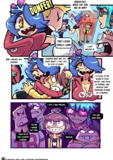Skarpworld Milk Cow (10)