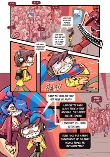 Skarpworld Milk Cow (12)