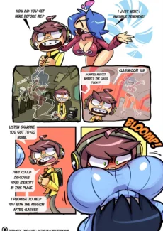 Skarpworld Milk Cow (13)