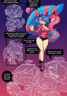 Skarpworld Milk Cow (26)