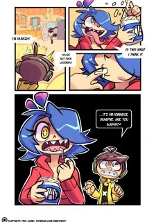 Skarpworld Milk Cow (44)