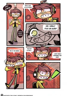 Skarpworld Milk Cow (5)