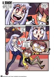 Skarpworld Milk Cow (7)