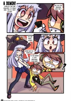 Skarpworld Milk Cow (7)
