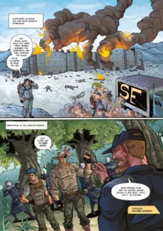 Strike-Force_04-04
