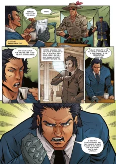 Strike-Force_04-05
