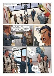 Strike-Force_04-06