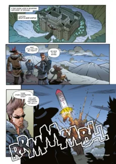 Strike-Force_04-17