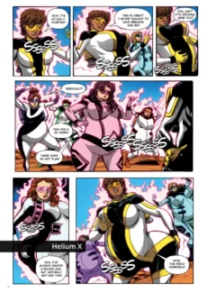 Strike-Force_04-19