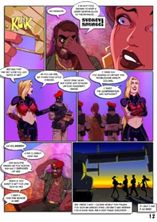 Studio-Pirrate (13)