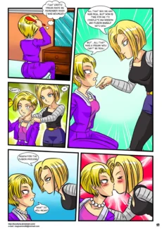 Super C-18 (14)