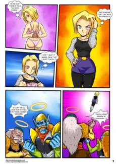 Super C-18 (5)