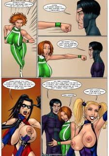 Super Secret 3 (14)