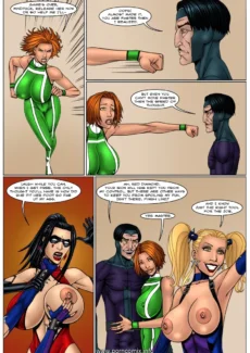 Super Secret 3 (14)