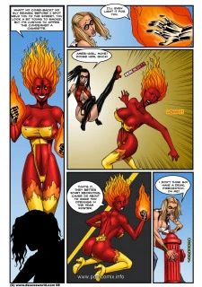 Super Secret 3 (3)